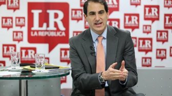 TOMAS GONZALEZ
