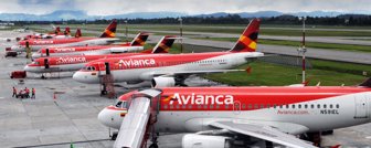 avianca