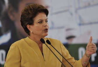 dilma-rousseff_0_2