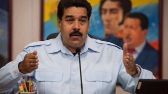 maduro_1_0_1