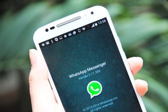 whatsapp-home1
