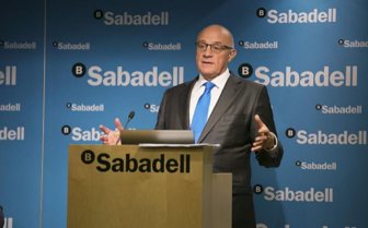 sabadell