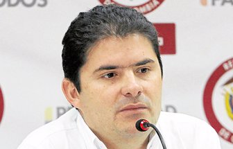 minvivienda060116
