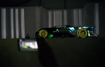 ces1