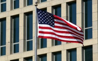 Estados unidosok