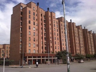 conjuntos-residenciales-bogota-e1435695795126