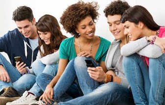 millenials070116