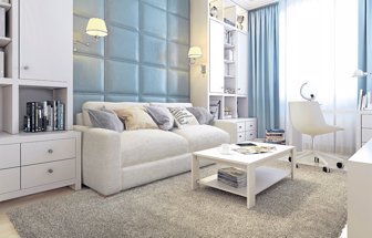 decoracion1