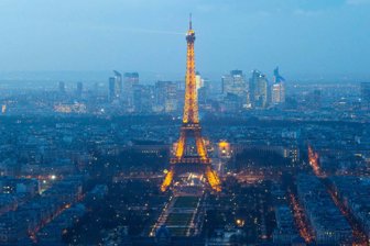 paris-drones1