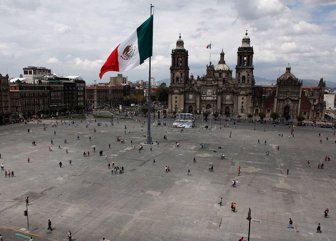 Reuters-Mexico-bandera