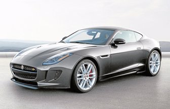 jaguar080116