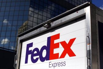 Fedex2