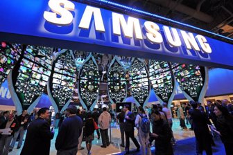 samsung_3