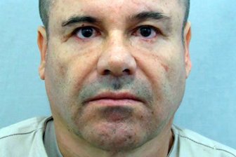 chapo-reuters_4