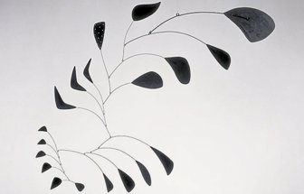 calder0109-1000