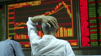 bolsa-china--644x362