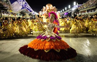 carnaval0114-1000