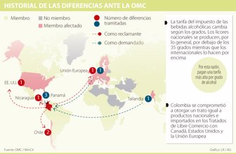 omc0115-1000