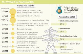 plan50115-1000