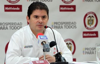 henao0116-1000