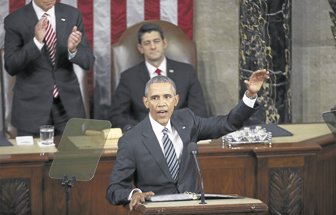 obama0118-1000