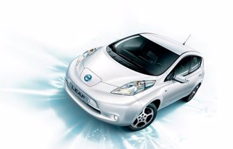 nissan0118-1000