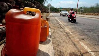 gasolina-G-