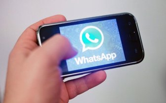 14531193478287