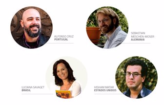 escritores0119-1000