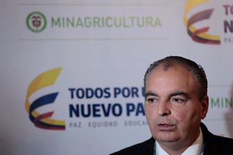 agri