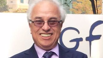Conalvias Álvaro Torres Macías