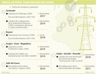 obras0120-100