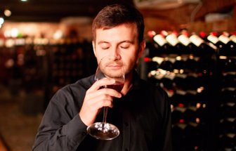 vinos