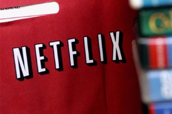 Netflix070711 copy