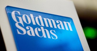 Goldman sachs2