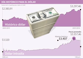 dolar0121-1000
