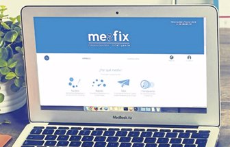 mesfix0121-1000