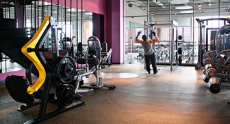 SpinningCenterUnicentro_P