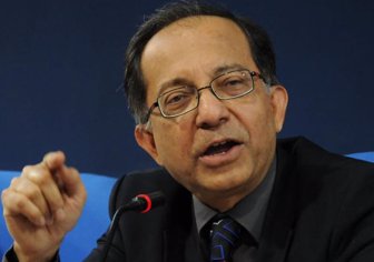 Kaushik_Basu_na2810