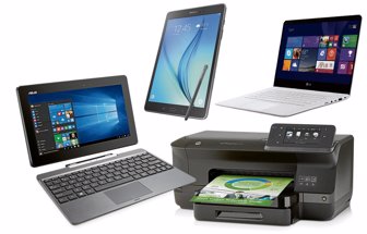 tabletas0125-1000