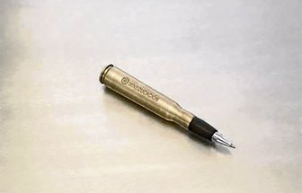 baligrafo0125-1000