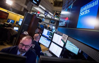 goldman0125-1000