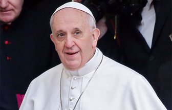 Papa