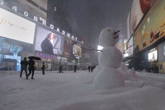 2016-01-23T223249Z_773944063_GF20000104891_RTRMADP_3_USA-WEATHER