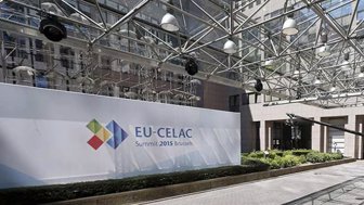 celac