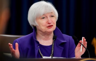 yellen1223-1000