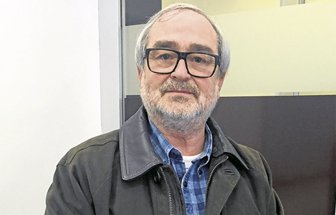 ibarra0126-100