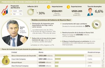 argentina0126-1000