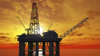 petroleo-reuters