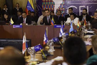 celac2016